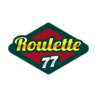 live Roulette77