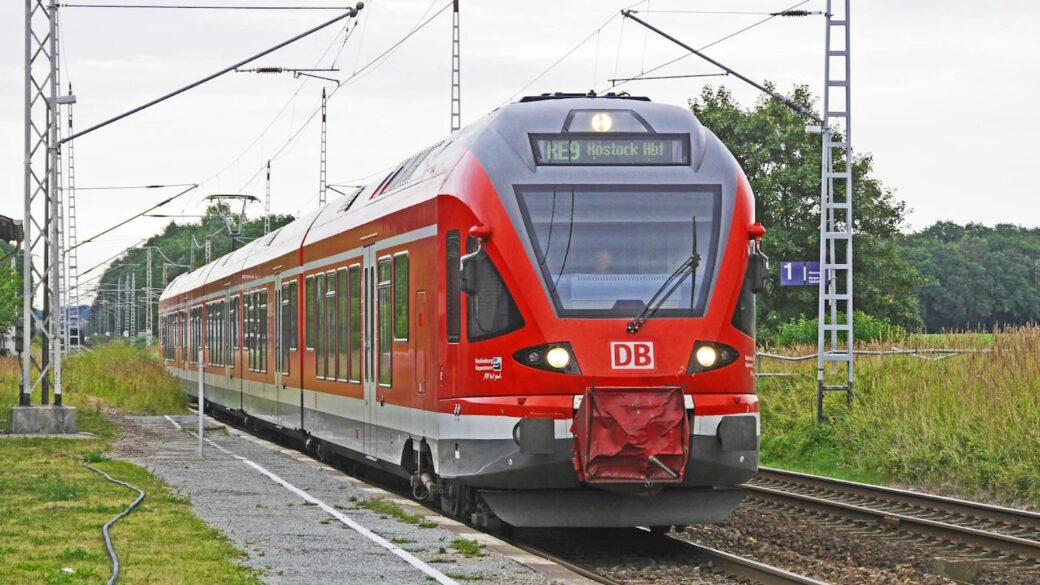 Die perfekte Balance: Dissertation schreiben und Wien erkunden ab dem Hauptbahnhof